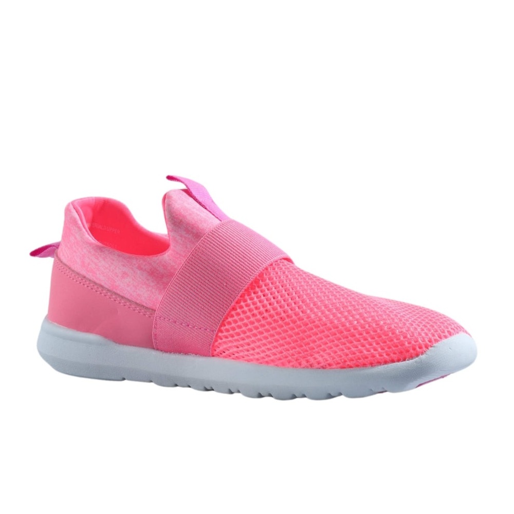 CAT & JACK - KIDS - Slip On Sneakers Size 3